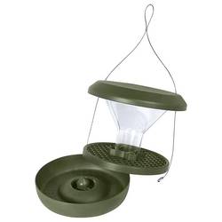 Swissinno Krmítko Davos Dunkelgrün 750 ml 1 ks 1 800 001