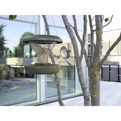 Swissinno Krmítko Davos Dunkelgrün 750 ml 1 ks 1 800 001