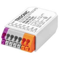 Tridonic Tridonic DALI XC G3 CWM 30 DA2 řadič 1 ks