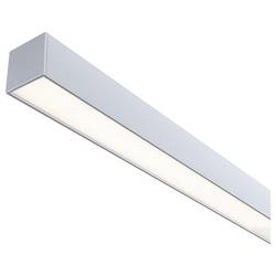 Paulmann 98174 Linion LED stropní svítidlo LED 8.5 W chrom (matný)