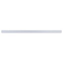 Paulmann 98174 Linion LED stropní svítidlo LED 8.5 W chrom (matný)