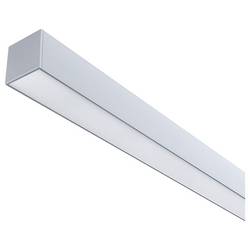 Paulmann 98174 Linion LED stropní svítidlo LED 8.5 W chrom (matný)