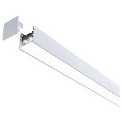 Paulmann 98174 Linion LED stropní svítidlo LED 8.5 W chrom (matný)