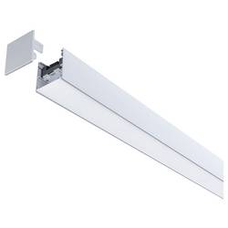 Paulmann 98174 Linion LED stropní svítidlo LED 8.5 W chrom (matný)