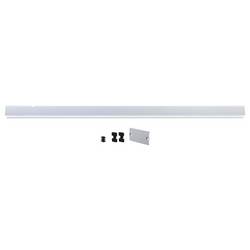 Paulmann 98174 Linion LED stropní svítidlo LED 8.5 W chrom (matný)