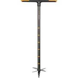 Fiskars 1000640 ruční zemní vrták