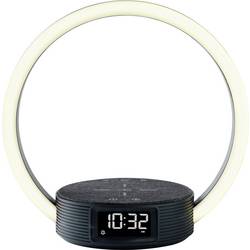 Beurer 10423 elektronické budík časů buzení 2