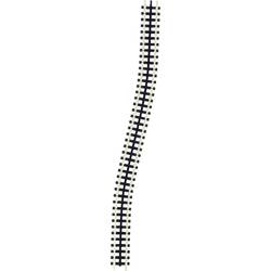 9119 ozubená tyč, flexibilní 222 mm