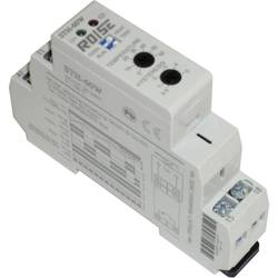 Rose LM STH-60W 240 V/AC, 240 V/DC 1 spínací kontakt 1 ks