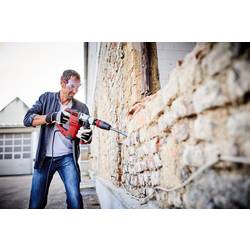 Einhell TE-DH 12 SDS max-bourací kladivo 1050 W 12 J kufřík