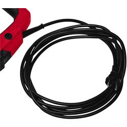 Einhell TE-DH 12 SDS max-bourací kladivo 1050 W 12 J kufřík