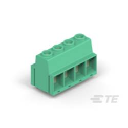 TE Connectivity 1986714-7, 1 ks Box