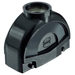 konektor 19410240423 HARTING 1 ks Piece