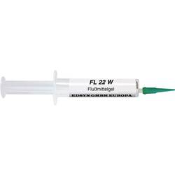 Edsyn FL22W tavné pero 1 ks