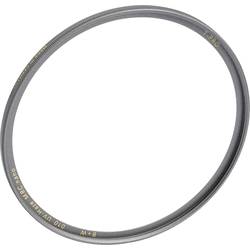 UV filtr B + W Filter 40.5 mm 1097747