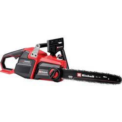 Einhell Professional GP-LC 36/40 Li BL-Solo Aku řetězová pila 36 V délka čepele 400 mm