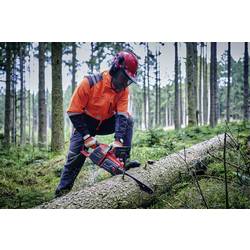 Einhell Professional GP-LC 36/40 Li BL-Solo Aku řetězová pila 36 V délka čepele 400 mm