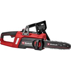 Einhell GE-LC 18/25 Li BL-Solo akumulátor Aku řetězová pila měkká rukojeť délka čepele 250 mm