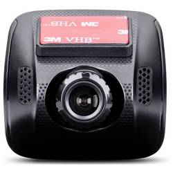 Midland Street Guardian One kamera za čelní sklo, 120 ° 5 V automatický start