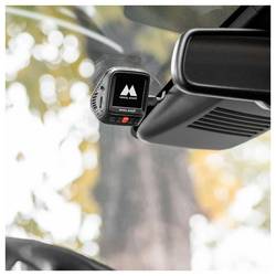 Midland Street Guardian One kamera za čelní sklo, 120 ° 5 V automatický start