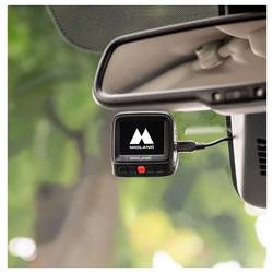 Midland Street Guardian One kamera za čelní sklo, 120 ° 5 V automatický start