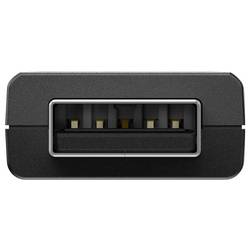 Asus USB-BE92 Nano Wi-Fi adaptér