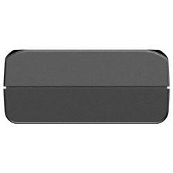 Asus USB-BE92 Nano Wi-Fi adaptér