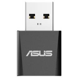 Asus USB-BE92 Nano Wi-Fi adaptér