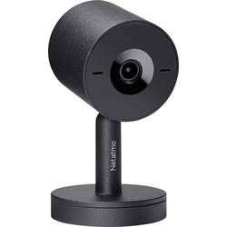Netatmo Advance NPC-B-EC Wi-Fi IP bezpečnostní kamera 2560 x 1440 Pixel