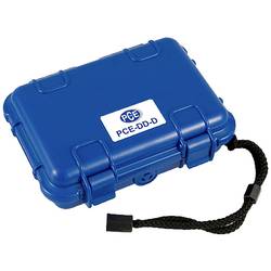 PCE Instruments PCE-DD-D přístroj na měření tvrdosti