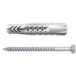 Fischer 090875 UX 12 x 70 S K NV univerzální hmoždinka 70 mm 1 sada