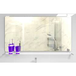 Fischer 090875 UX 12 x 70 S K NV univerzální hmoždinka 70 mm 1 sada