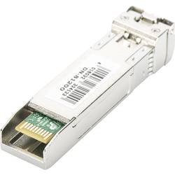 Digitus DN-81200 DN-81200 SFP vysílací modul 10 GBit/s 300 m