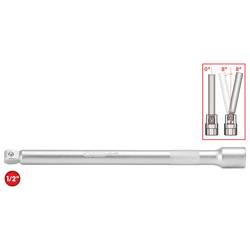KS Tools 911.1836 9111836 prodlužovací nástavec pro nástrčné klíče Pohon (šroubovák) 1/2 500 mm 1 ks