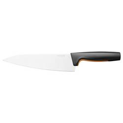 Fiskars 1057534 kuchyňský nůž