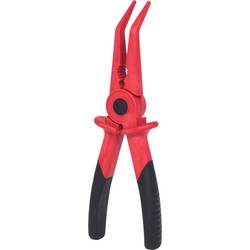 KS Tools 117.1767 kombinované kleště, 230 mm