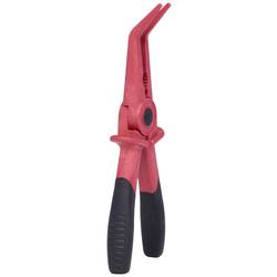 KS Tools 1171767 kombinované kleště, 230 mm