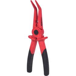 KS Tools 1171767 kombinované kleště, 230 mm