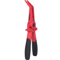 KS Tools 1171767 kombinované kleště, 230 mm