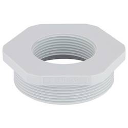 LAPP 52104528 SKINDICHT® KU-M 32/25 BK redukce 50 ks