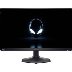 Alienware AW2524HF herní monitor 62.2 cm (24.5 palec)1920 x 1080 Pixel, 16:9, 0.5 ms, IPS LCD