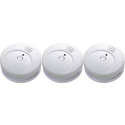 Cordes Haussicherheit GS-506 detektor kouře na baterii