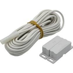 Schabus 300761 SHT 3010 jazýčkový spínač