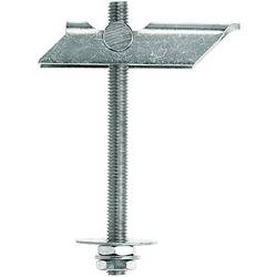 Fischer 080185 KD 6 sklopná hmoždinka 100 mm 16 mm 25 ks