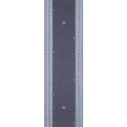 Busch 8138 N městská silnice (d x š) 1000 mm x 66 mm