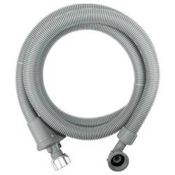 Bomann Ochranná hadice 8900410 Sicherheitsschlauchsystem 2m 1 ks