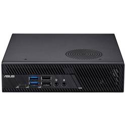 Asus mini PC (HTPC) VIVO PB63-B7016MH Intel® Core™ i7 i7-13700 16 GB RAM 512 GB SSD Intel UHD Graphics 770 90MS02R1-M000H0