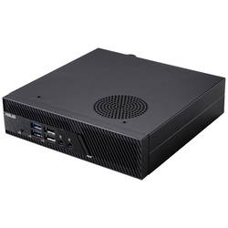 Asus mini PC (HTPC) VIVO PB63-B7016MH Intel® Core™ i7 i7-13700 16 GB RAM 512 GB SSD Intel UHD Graphics 770 90MS02R1-M000H0