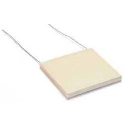 Ersa 0T07 náhradní topné těleso