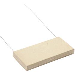 Ersa 0T03 náhradní topné těleso